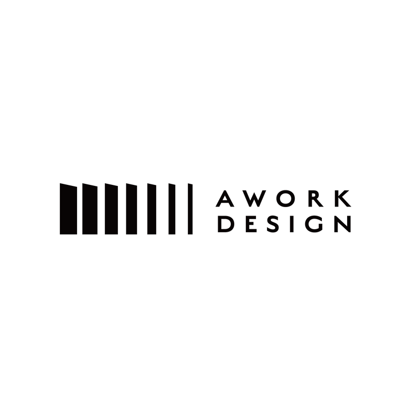 而沃設計 AWORKDESIGN