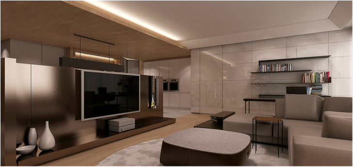 遠雄米蘭苑_Z_House